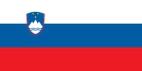 Посольство Словении в Украине