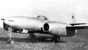 Первый полет Су-11