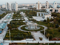 Купить билет на самолет Туркмения Ашхабад ASB Киев Украина IEV авиабилеты онлайн расписание