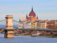 Купить билет на самолет Венгрия Будапешт BUD Киев Украина IEV авиабилеты онлайн расписание