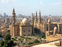 Купить билет на самолет Египет Каир CAI Киев Украина IEV авиабилеты онлайн расписание