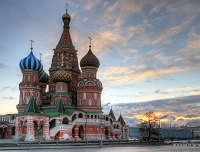 Купить билет на самолет Украина Киев IEV Москва Россия SVO авиабилеты онлайн расписание