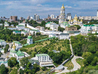 Купить билет на самолет Латвия Рига RIX Киев Украина IEV авиабилеты онлайн расписание