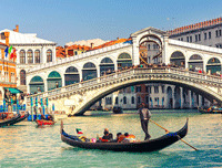 Купить билет на самолет Италия Венеция VCE Киев Украина IEV авиабилеты онлайн расписание