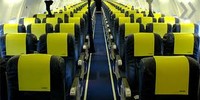 airBaltic борется за пассажиров