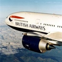 British Airways составило для россиян список модных турнаправлений