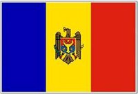 Нужен ли загранпаспорт для поездки в Молдову?