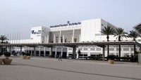 Аэропорт Антальи признан лучшим по обслуживанию