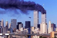 11 сентября авиаторы США были сверх меры бдительны