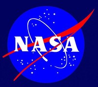 Земля, прием: NASA превратила исторические разговоры с космосом в рингтоны