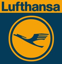 Улучшать аэропорт Симферополь будет Lufthansa