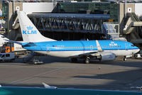 Air France, KLM: Весь Мир со Скидкой