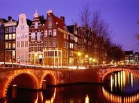 Купить билет на самолет Украина Киев IEV Амстердам Нидерланды AMS авиабилеты онлайн расписание