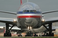 American Airlines отдаст 900 тысяч долларов за задержку рейсов