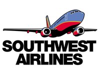 Американская Southwest Airlines задолжала пассажиру 45 порций напитков
