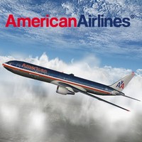 Прилетели: обанкротилась компания-владелец American Airlines