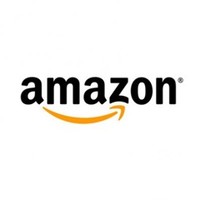 Топ-менеджер  Amazon погиб в авиакатастрофе
