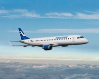 Finnair советуется с пассажирами насчет улучшений