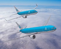KLM выпустила программу для создания фильмов о путешествиях