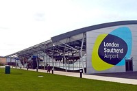 IATA признала аэропорт Southend лондонским