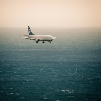 2012 год может стать самым безопасным в истории авиации мира