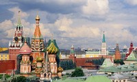 Авиакомпания «Ютэйр» открывает новый рейс по маршруту Симферополь-Москва
