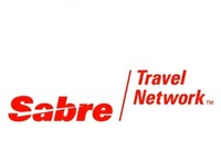 В модуль поиска авиабилетов нашего сайта добавлена система бронирования билетов Sabre