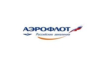 Авиакомпания «Аэрофлот» отменяет рейсы Москва-Киев