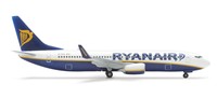 В Европу за 20 евро. Так ли дёшево с Ryanair, как кажется?