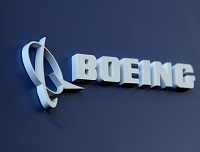 Министерство юстиции США запросило Boeing собрать документы о самолёте 787 Dreamliner
