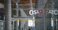 Новое направление в Осло от Польских Авиалиний