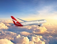 Очередной удар по Airbus: Qantas Airways отменяет заказ на восемь авиалайнеров A380