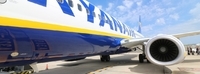 Персонал Ryanair объявляет массовую забастовку