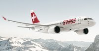Swiss International Air Lines возобновит полёты в Украину