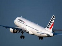 Управление Air France берет на себя новый руководитель