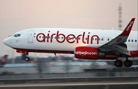 В Европе массово банкротятся небольшие авиакомпании
